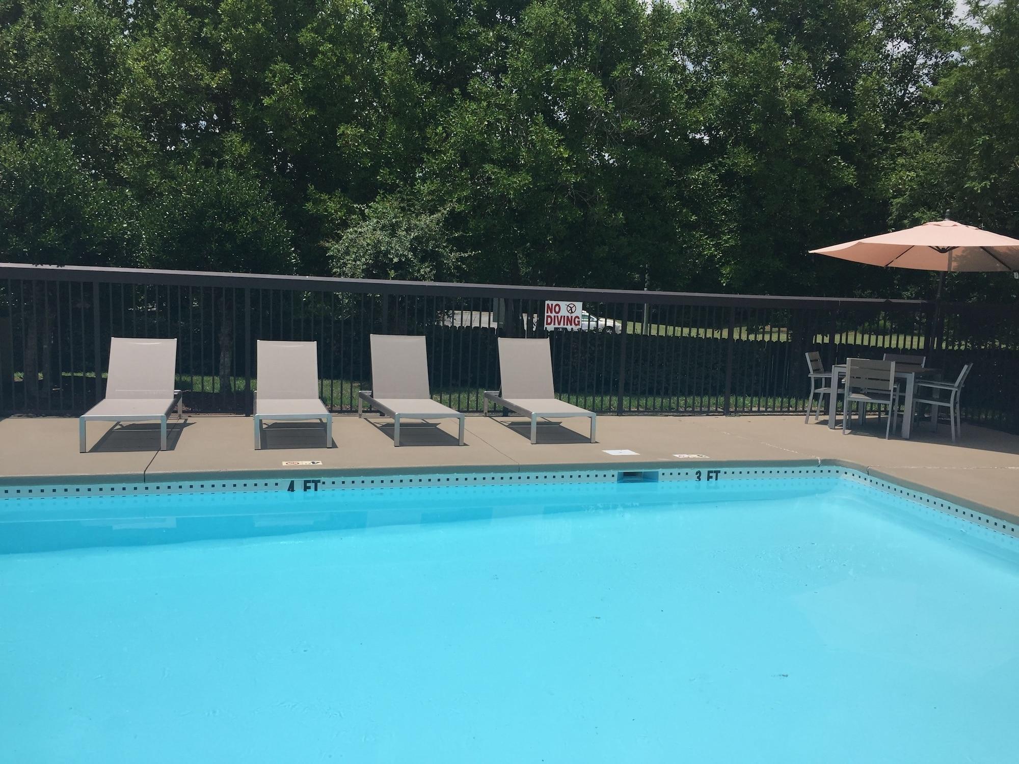 Country Inn & Suites By Radisson, Greenville, Nc Winterville Kültér fotó