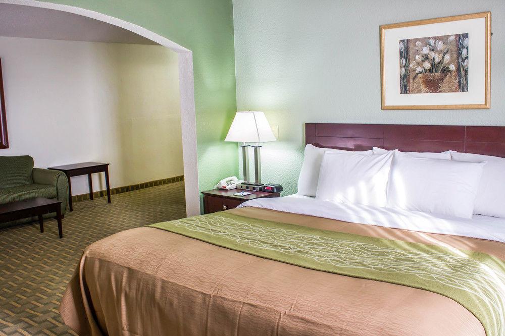 Country Inn & Suites By Radisson, Greenville, Nc Winterville Kültér fotó