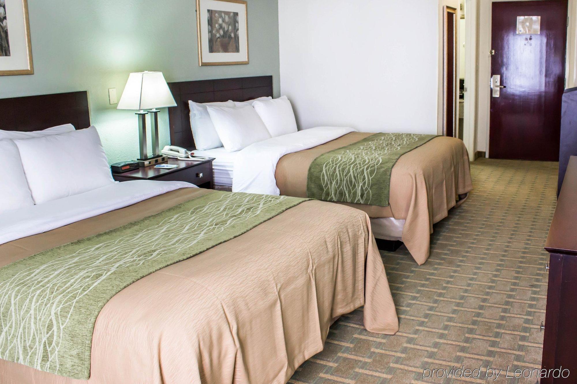Country Inn & Suites By Radisson, Greenville, Nc Winterville Kültér fotó