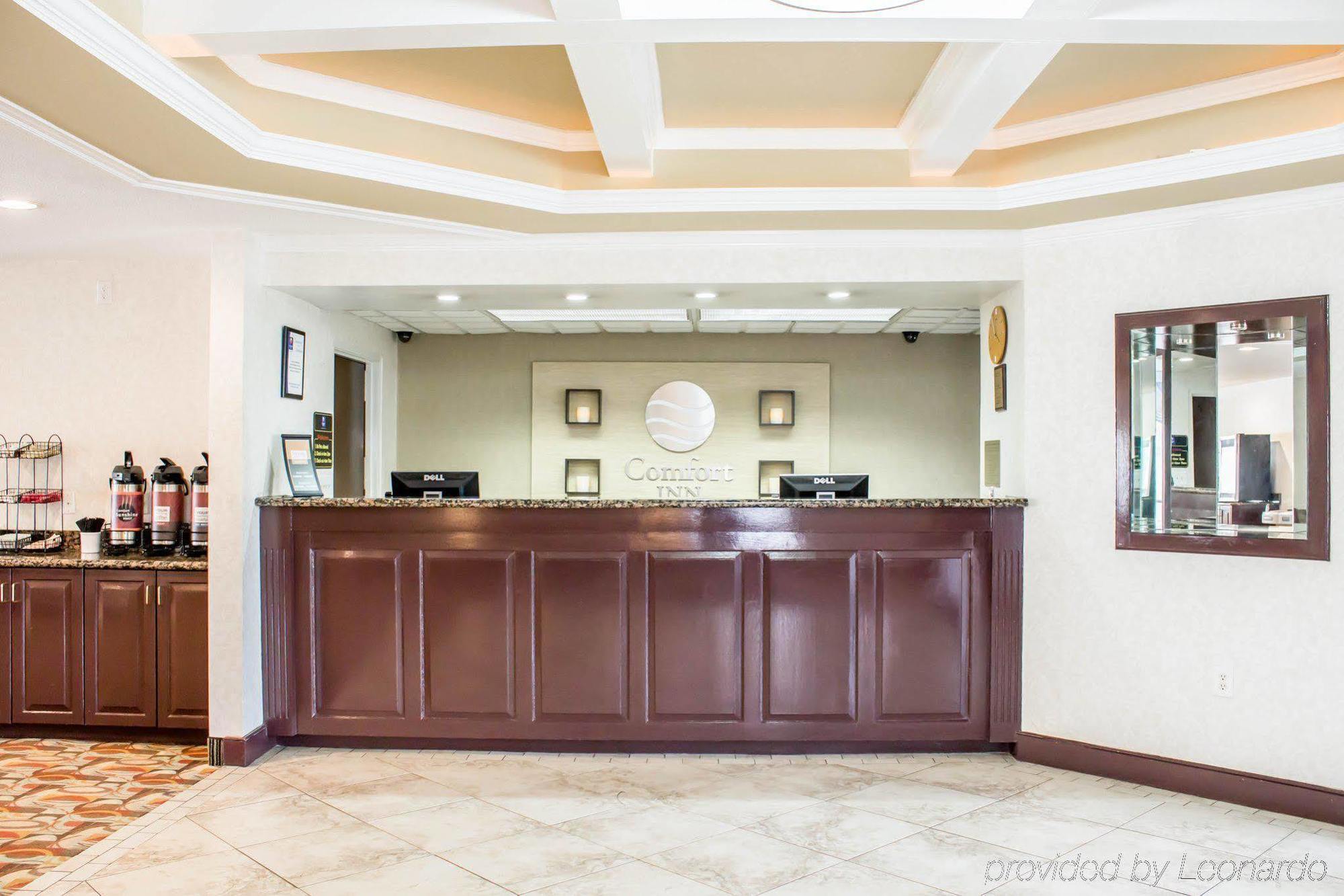 Country Inn & Suites By Radisson, Greenville, Nc Winterville Kültér fotó