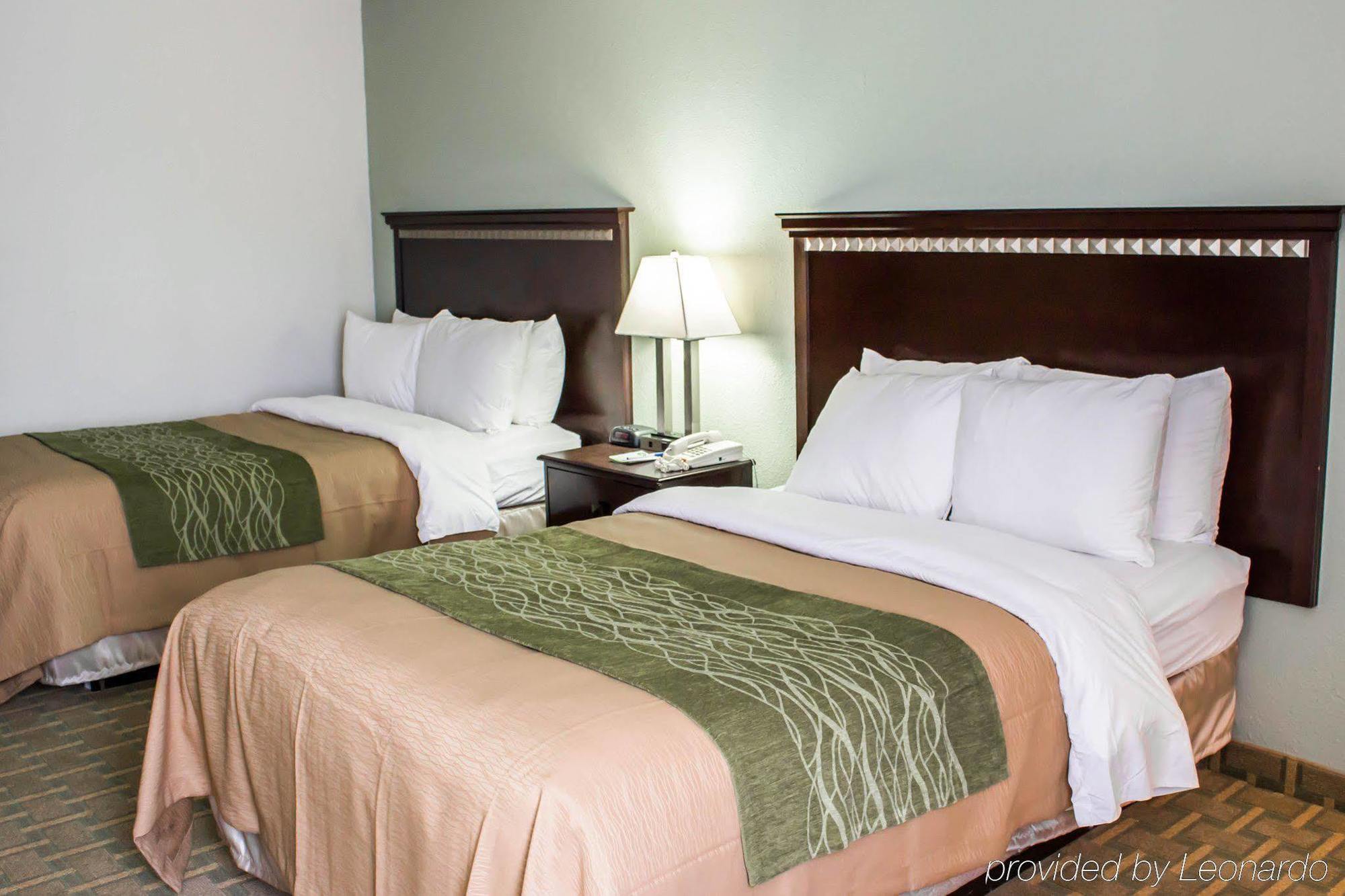 Country Inn & Suites By Radisson, Greenville, Nc Winterville Kültér fotó