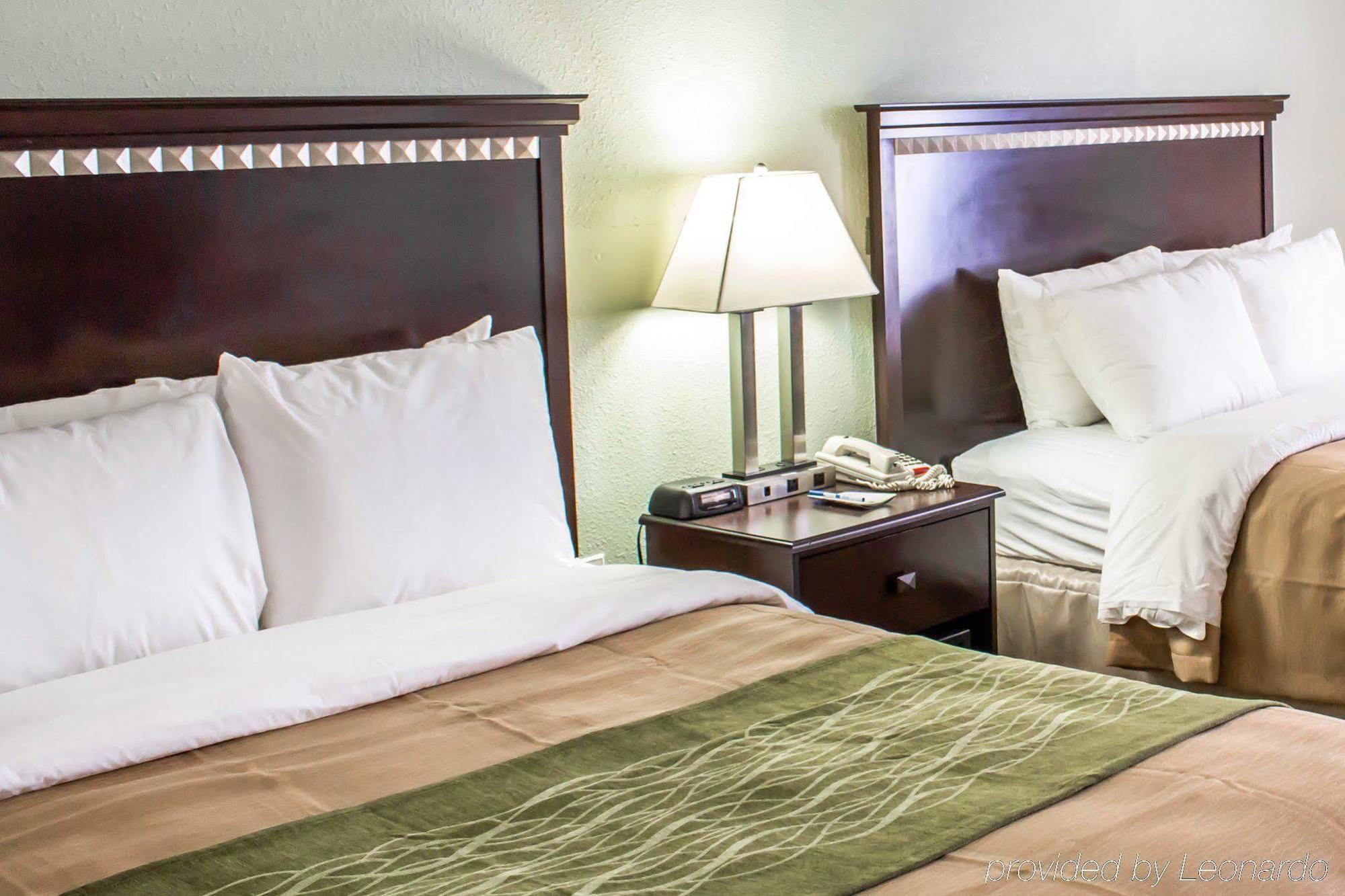 Country Inn & Suites By Radisson, Greenville, Nc Winterville Kültér fotó